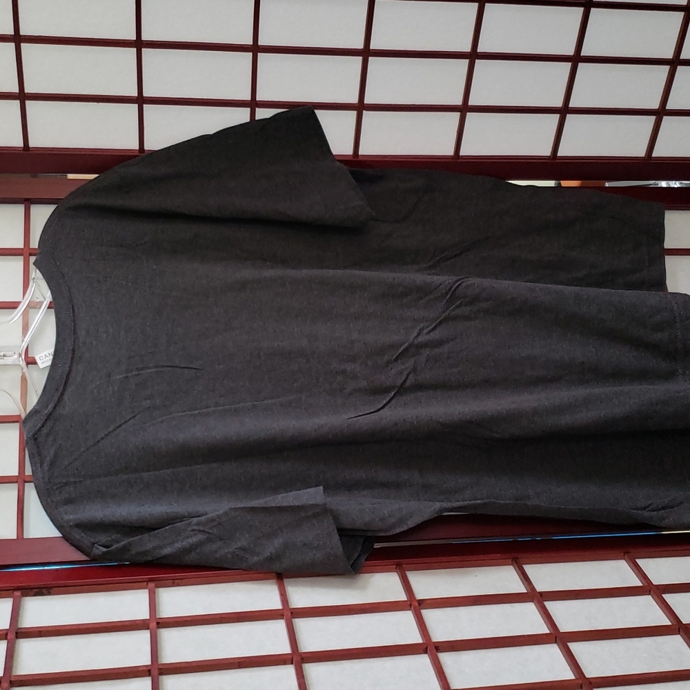 NWOT Reverb T-shirt - Picture 5 of 5